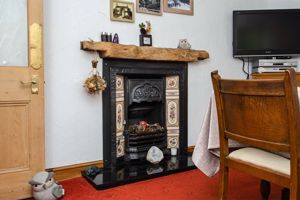 Photo 13- click for photo gallery